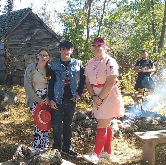 PLEASE READ! Bundle for a great deal - Picture 4 of 16